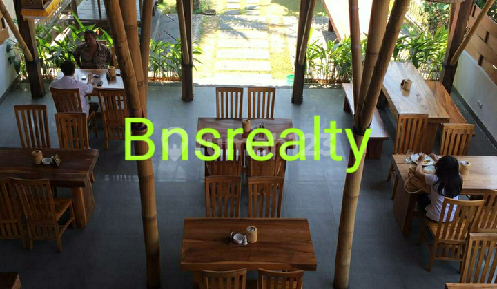 Rumah Lokasi Renon Rumah Lokasi Renon