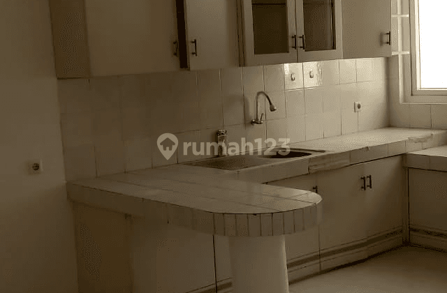 Rumah Teman harga Bersahabat 1