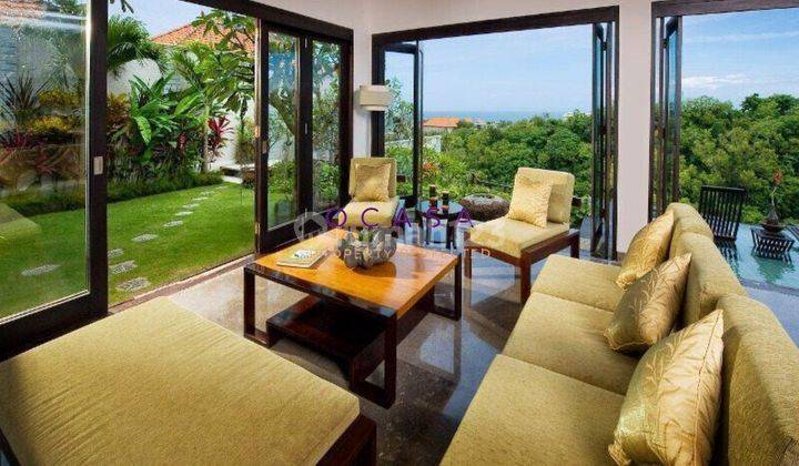 Premium Villa in Suluban Bali 2