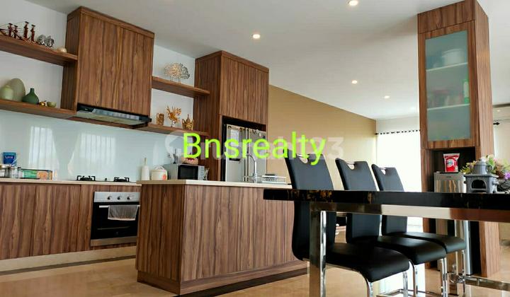 Yamin Location Villa 2