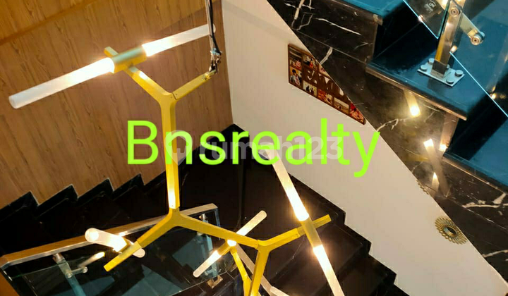 Villa Lokasi Yamin Villa Lokasi Yamin