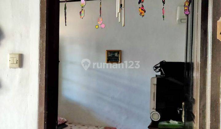 Rumah Oke Kramatwatu Sedang Turun Harga dari 1M 2