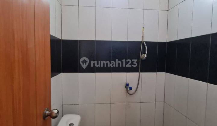 Rumah Siap Tempati Di Jl. Palebon, Type Colorado A, Semarang 2