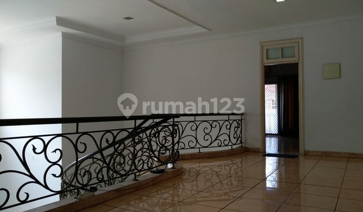 Beautiful House in Tourist City 2 Floors LT 467M² LB 465M² 2