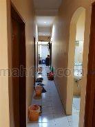 Rumah bisa buat kost karyawan di kebayoran baru jakarta selatan 2