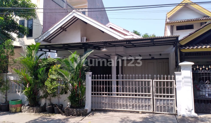 Rumah Tinggal Lokasi Kota cirebon Rumah Tinggal Lokasi Kota cirebon