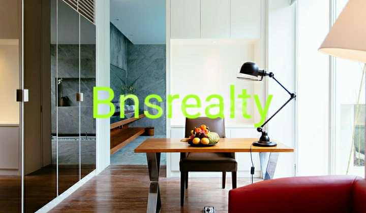 Fisherman's Location Villa Fisherman's Location Villa