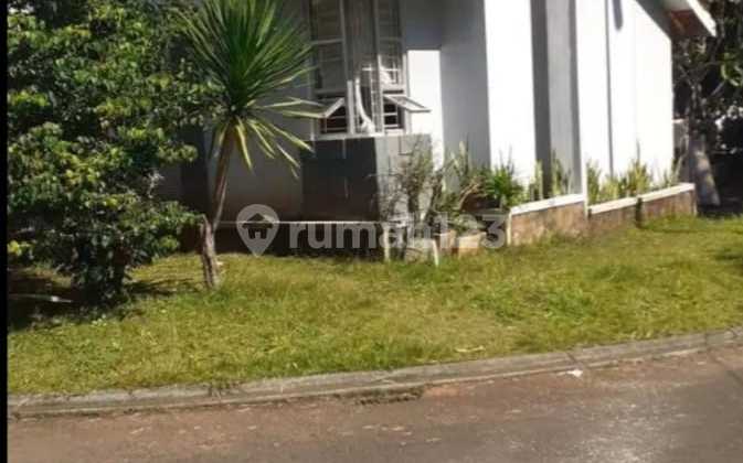 Rumah murah neo catalonia bsd-ags 2