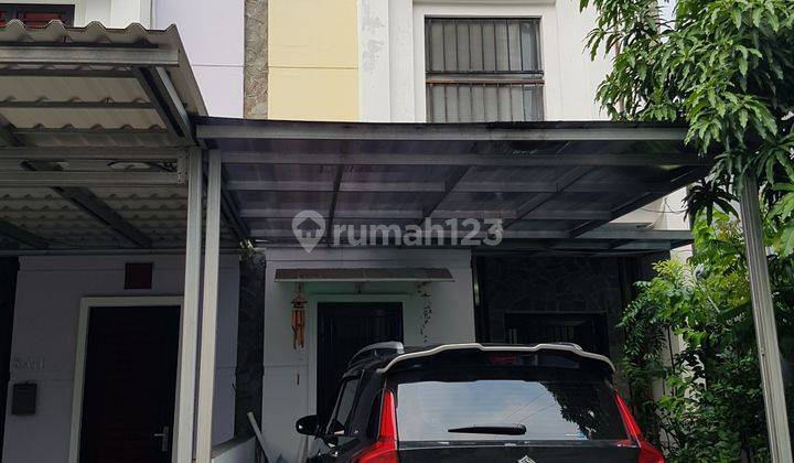 Jual cepat!!komplek gunung sahari 7 komplek elit tenang dan nyaman security 24 jam.RUMAH SIAP HUNI 2.5 LT MINIMALIS MODEL JEPANG JAKPUS jalan masuk 2 mobil parkir 1 mobil. Lokasi deket mall mangga dua.paar baru.ancol.prj.gajah Mada. Monas strategis sekali 1