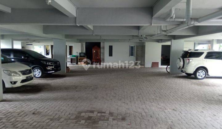 Rumah Eklusif Bangunan Kokoh 2 Lantai di Kawasan Elite Dekat Pusat Bisnis di Hang Lekiu V Kebayoran Baru Jakarta Selatan :. Cocok Invest atau Kos2an 2