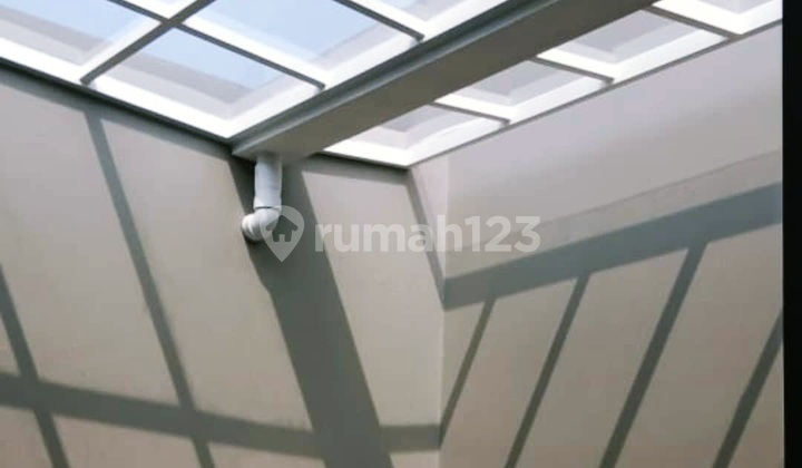 rumah singgasan pradana bandung (HA75) rumah singgasan pradana bandung (HA75)