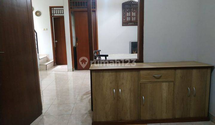 Rumah Puri Budi Asri, Cihanjuang Cimahi Utara 2