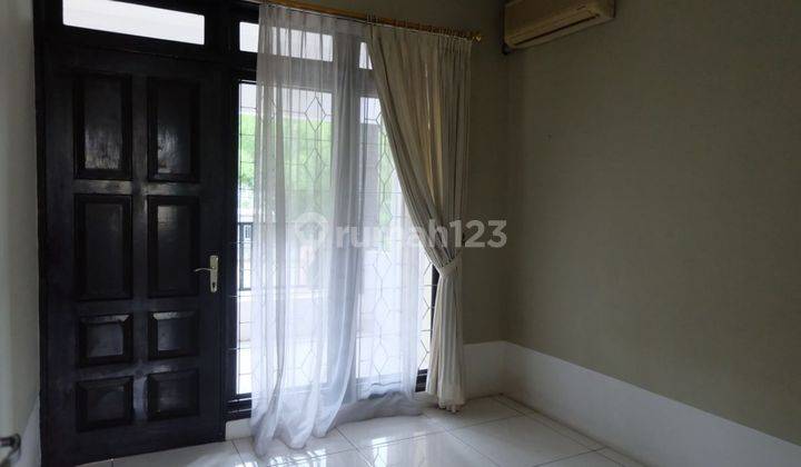 Rumah Cantik Di Jual Murah Ubud Lippo 2