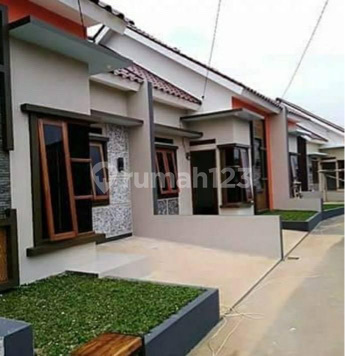 rumah mewah idaman keluarga dan harga murah rumah mewah idaman keluarga dan harga murah