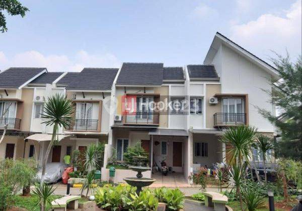 Dijual Murah Rumah di Sukmajaya Depok 1