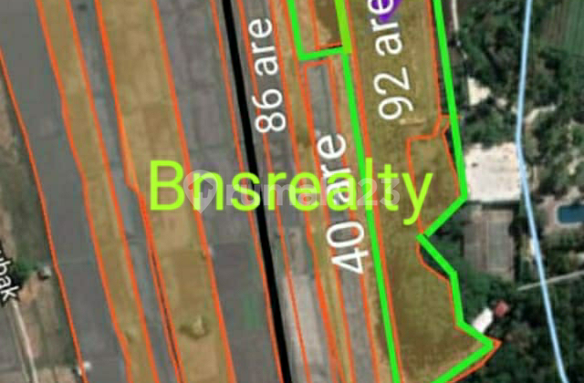 Villa Lokasi Lovina Villa Lokasi Lovina