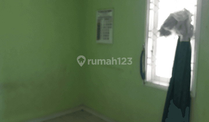 Cikarang, Lippo, Rumah Siap Huni @ Cluster Lembah Hijau. 2