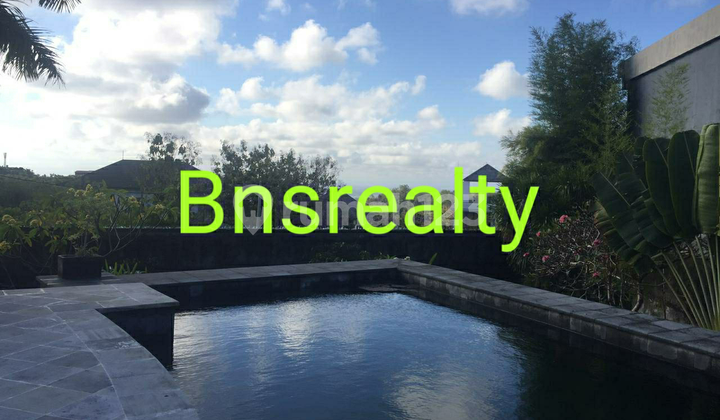 Villa Location Kampial 2