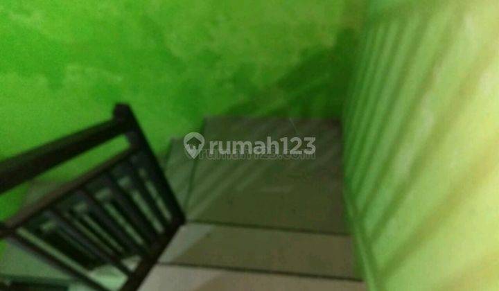 Rumah kost aktif dan ruko di raya buduran  2