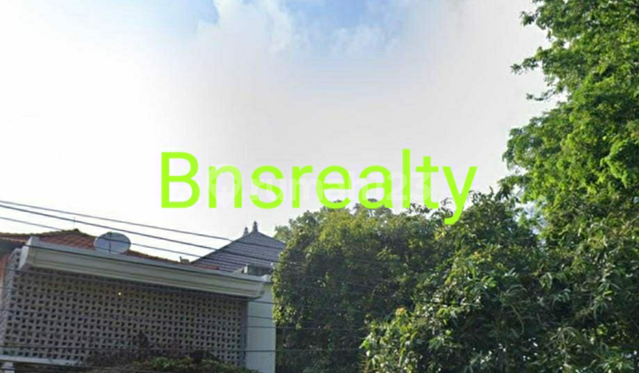 Moh Yamin Location Office 2