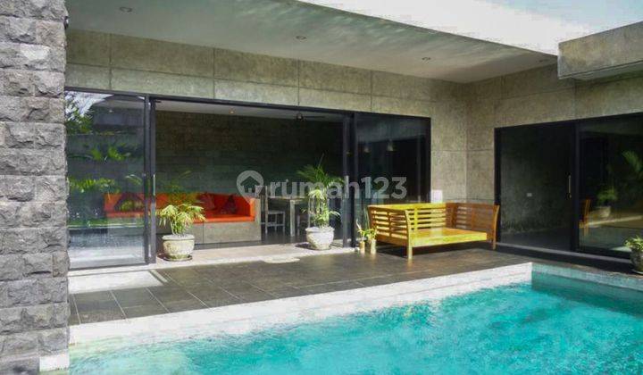 FREEHOLD FOUR BEDROOMS PROPERTY IN GOOD LOCATION VL2343 2