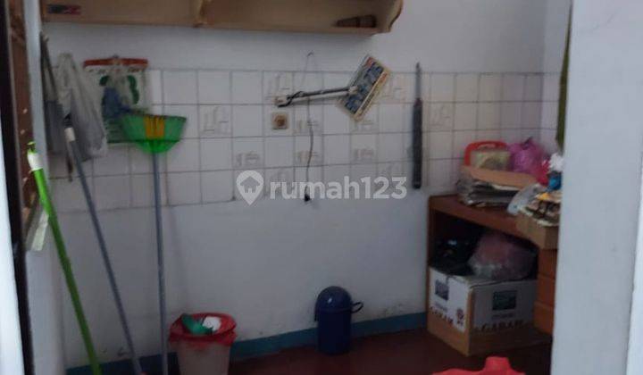 Dijual Rumah di Citra 1, Jakarta Barat 2