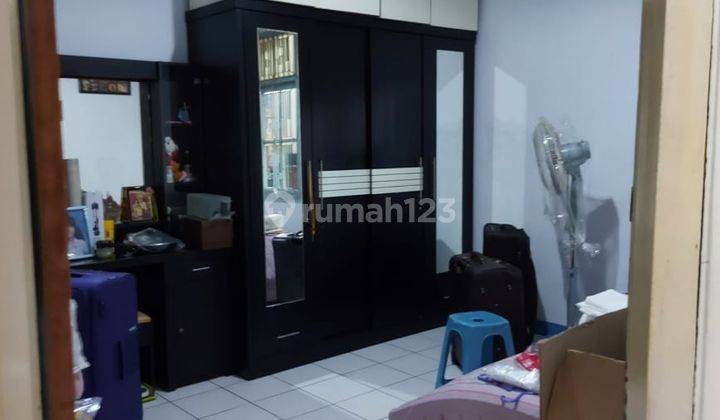 Dijual Rumah di Citra 1, Jakarta Barat 1