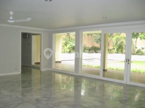 Kemang Compound Home Sweet Home 5 Bedrooms Ajh04085 2