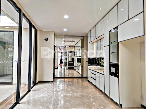 Navapark cluster lancewood luxury house, FURNISHED ready to occupy 9 wide with 10 hectare botanical garden 2