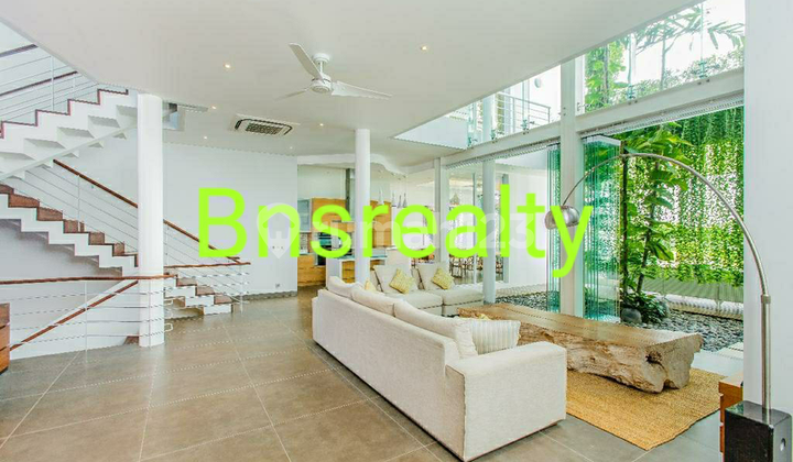 Villa Lokasi Pecatu Villa Lokasi Pecatu