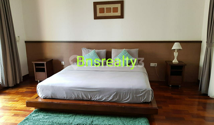 Villa Lokasi Nelayan 2