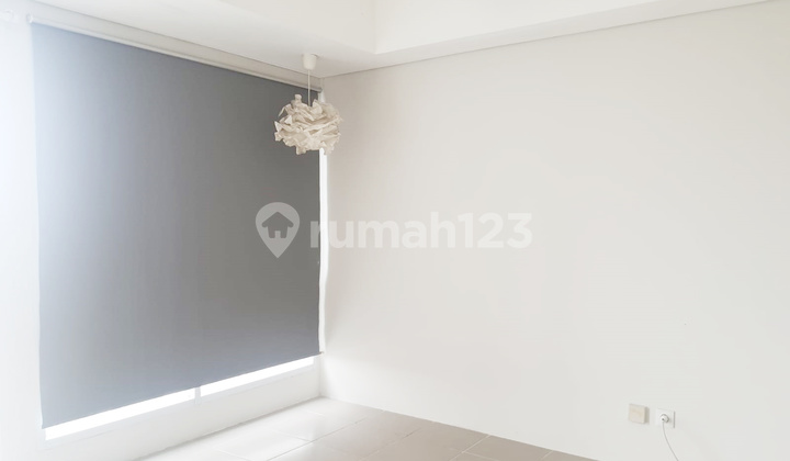 Rumah  dekat MRT Blok M , jl. Lamandau, Kebayoran Baru