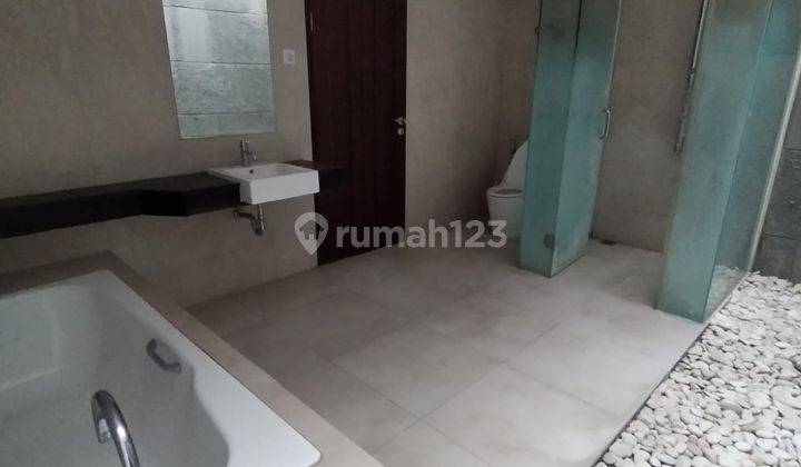 Rumah Kota Baru Parahyangan Bandung Tempo Doeloe 2