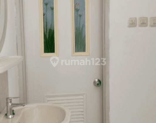 Di  rumah citra 3 2