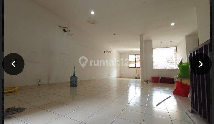 Rumah Bagus Harga Nego Taman Laguna Cibubur 2