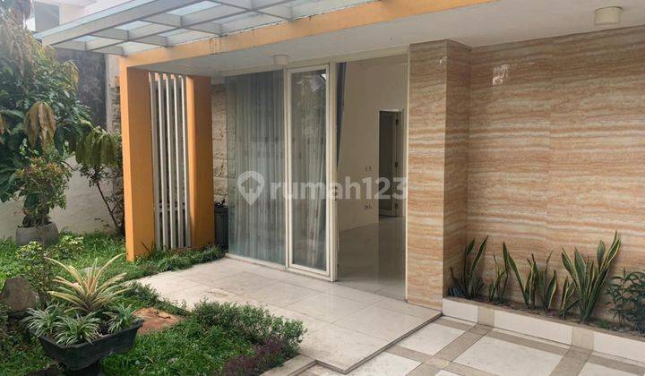 Rumah Siap Huni Citra Garden Sidoarjo, Citraland Group 1