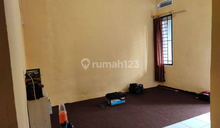 Rumah Hunian Subsidi Siap Huni Dekat Pusat Kota, Karang Tengah Cianjur 2