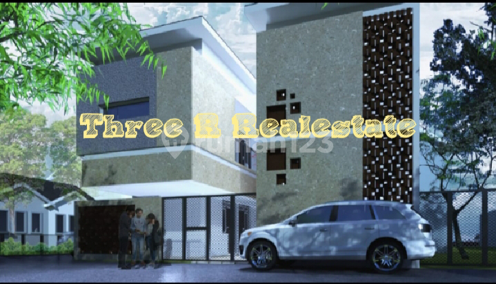 Rumah kost baru bagus lokasi strategis dekat banyak kampus Rumah kost baru bagus lokasi strategis dekat banyak kampus