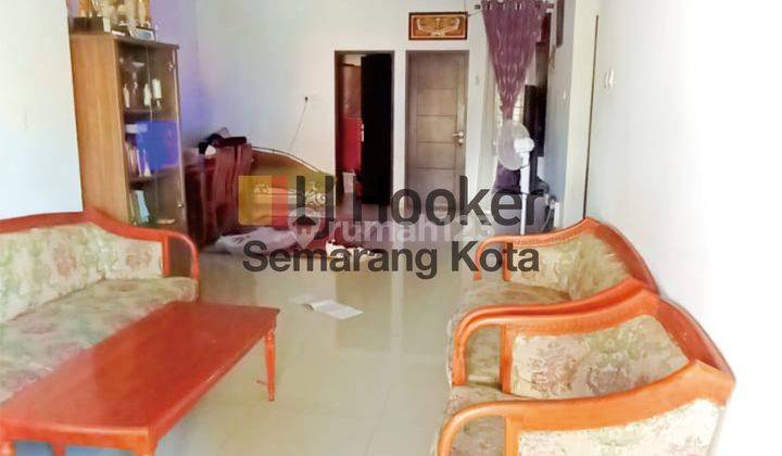 Rumah bagus di permta puri ( RG ) 2