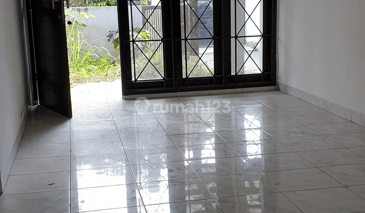 Rumah Dibawah Harga pasar 2