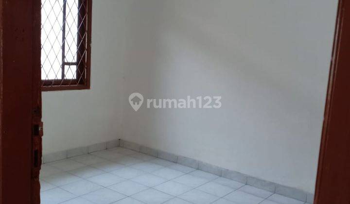 SM Property Rumah Taman Permata Lippo Karawaci 2