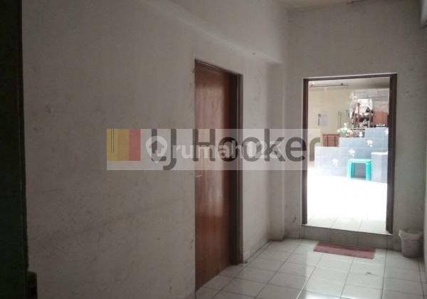 RUMAH KOST BAGUS PASAR JATINEGARA 2