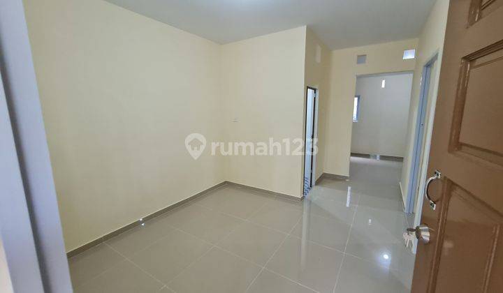 2Room 1Toilet House Location Tanjung Uncang Putra Jaya Citra Indomas 2 Type 48/66 Rp.800.000/monthly Front ASL Shipyard 1