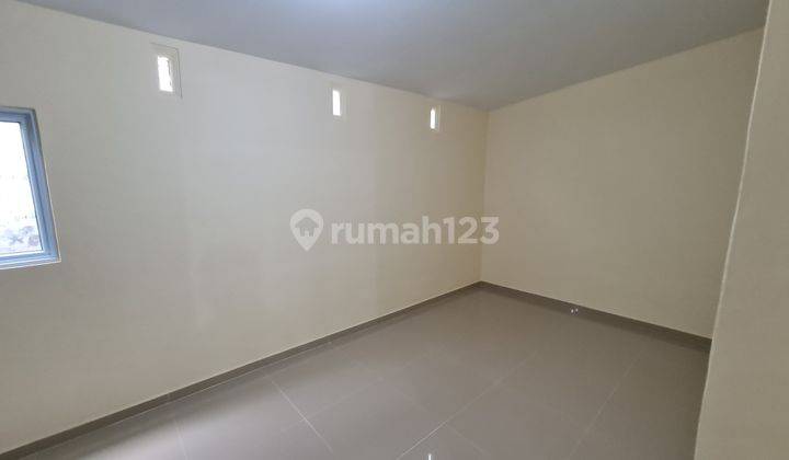 2Room 1Toilet House Location Tanjung Uncang Putra Jaya Citra Indomas 2 Type 48/66 Rp.800.000/monthly Front ASL Shipyard 2
