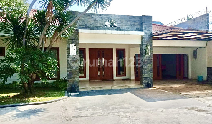 Relaxing Home With Nice Garden And Pool Ajh04015 Relaxing Home With Nice Garden And Pool Ajh04015