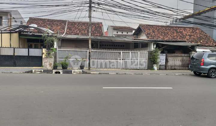 DIJUAL CEPAT RUMAH WARIS SUNAN GIRI RAWAMANGUN JAKARTA TIMUR DIJUAL CEPAT RUMAH WARIS SUNAN GIRI RAWAMANGUN JAKARTA TIMUR