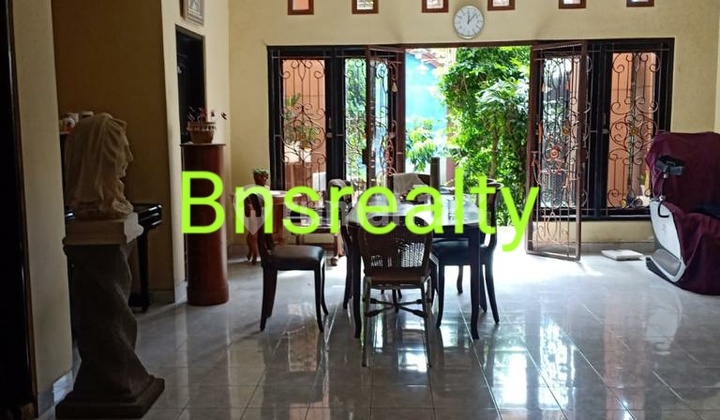 House for Sale in Renon Area