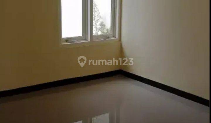 Rumah promo lokasi strategis 2