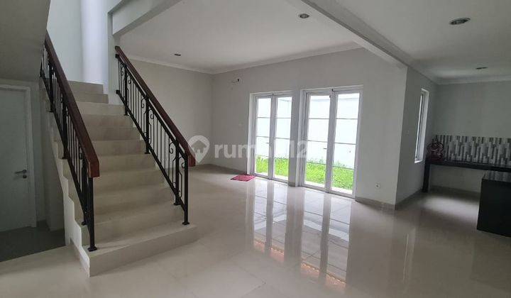 Harga Murah Rumah Cluster Citra Garden Aneka, Kubu Raya 2