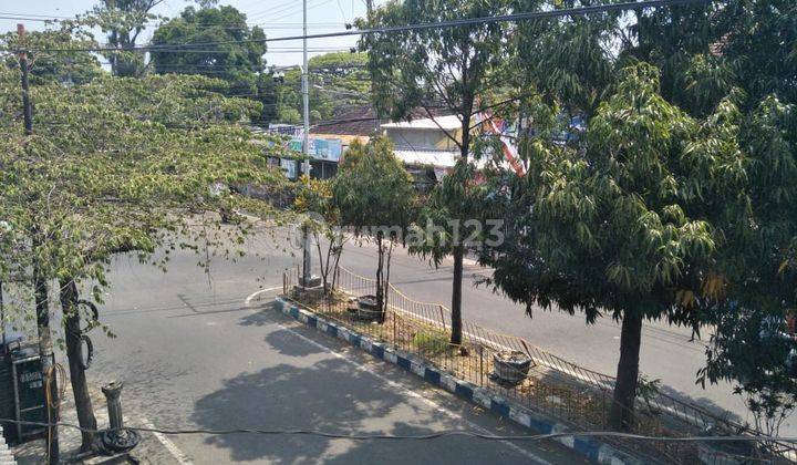 Rumah Kost di Jalan bunga Malang GMK00291 2